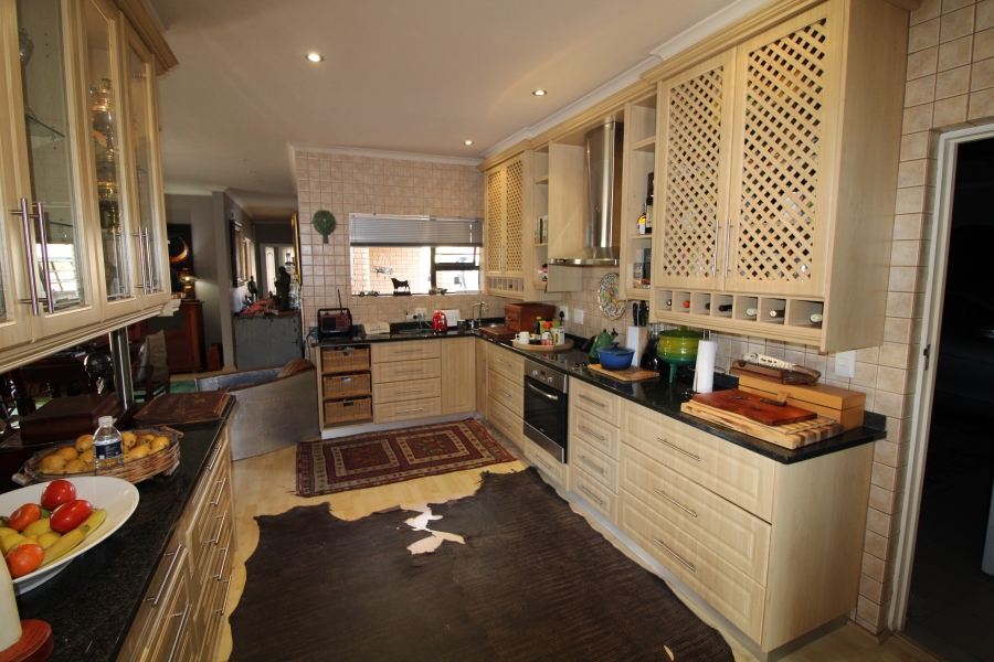 3 Bedroom Property for Sale in Heather Park Western Cape